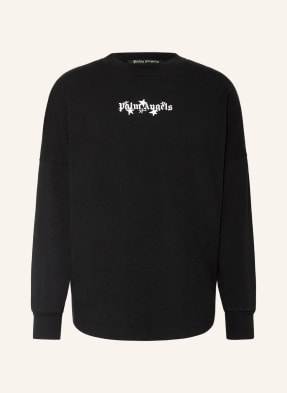 Palm Angels Koszulka z długim rękawem