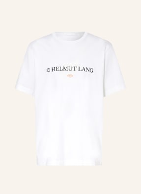 HELMUT LANG T-Shirt