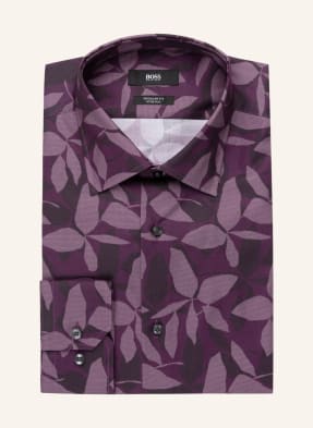 BOSS Hemd JOE Regular Fit