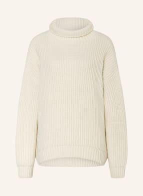ANINE BING Turtleneck sweater SYDNEY