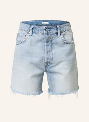 ANINE BING Jeans-Shorts KIT