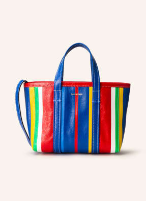 BALENCIAGA Shopper BARBES SMALL