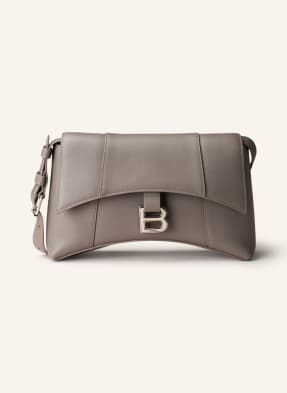 BALENCIAGA Torba na ramię DOWNTOWN XS