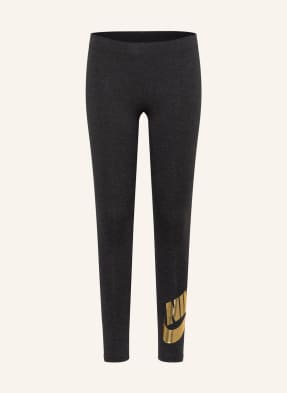 Nike Tights SPORTSWEAR