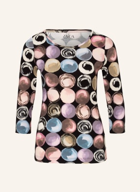 ZAÍDA Shirt mit 3/4-Arm