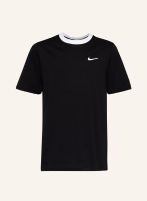 Nike T-shirt SPORTSWEAR BIG SWOOSH