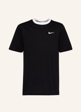 Nike T-Shirt SPORTSWEAR BIG SWOOSH