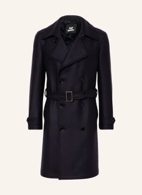 strellson Trenchcoat
