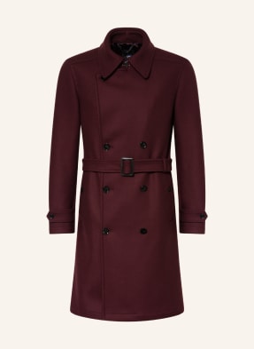 strellson Trenchcoat