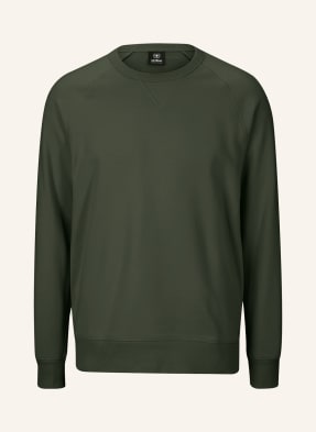 STRELLSON Sweatshirt OSCAR 