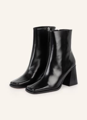 ALOHAS Stiefeletten SOUTH