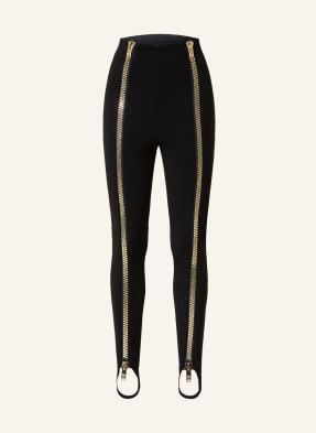 DOLCE & GABBANA Spodnie