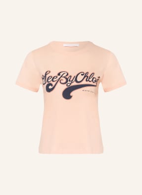 SEE BY CHLOÉ T-Shirt