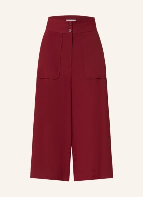 SEE BY CHLOÉ Culotte 