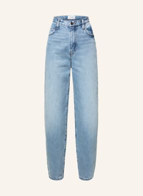 FRAME DENIM Flared Jeans LE ULTRA HIGH RISE BARREL