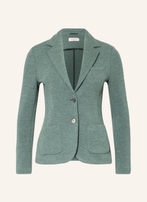 CIRCOLO 1901 Blazer