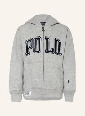 POLO RALPH LAUREN Sweatjacke