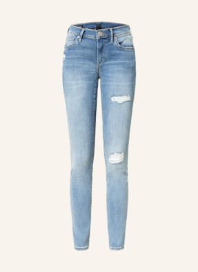 TRUE RELIGION Skinny Jeans HALLE