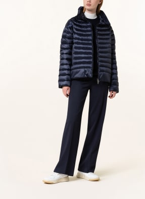 windsor. Lightweight-Daunenjacke