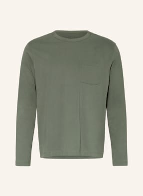 PAUL Longsleeve