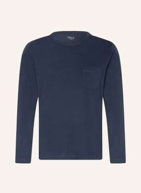 PAUL Longsleeve