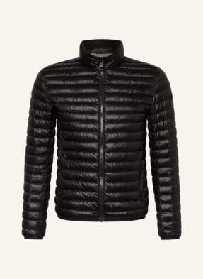 COLMAR Lightweight-Daunenjacke