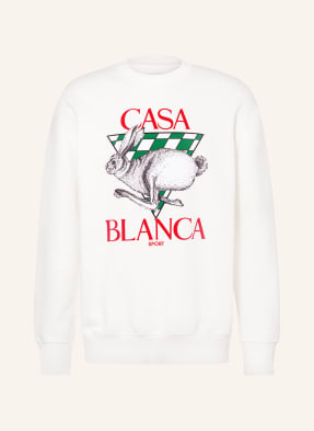 Casablanca Sweatshirt 