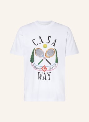 Casablanca T-Shirt