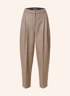 STELLA McCARTNEY 7/8-Hose