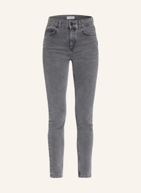 Marc O'Polo Skinny Jeans