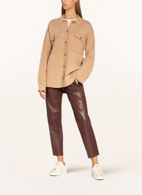darling harbour Overshirt
