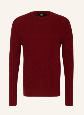 ETERNA 1863 Pullover mit Cashmere