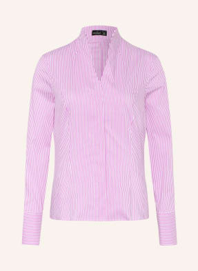 van Laack Bluse ALICE