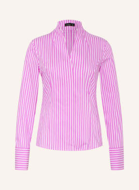 van Laack Bluse ALICE