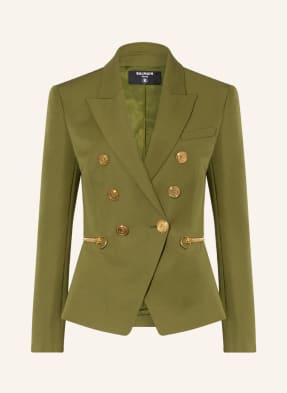 BALMAIN Blazer