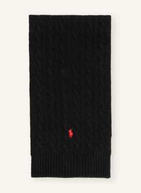 POLO RALPH LAUREN Schal