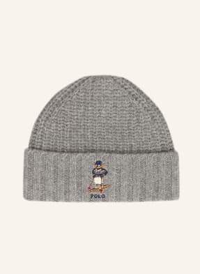 POLO RALPH LAUREN Czapka