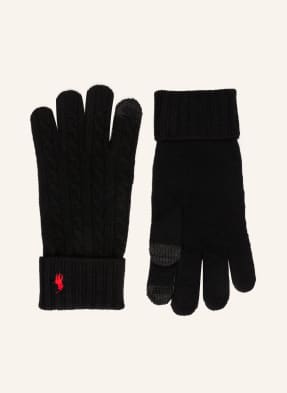 POLO RALPH LAUREN Handschuhe