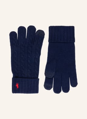 POLO RALPH LAUREN Handschuhe