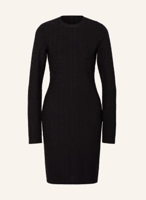 GIVENCHY Kleid