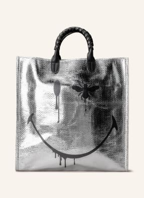 stuffmaker taschen online kaufen