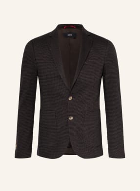 CINQUE Sakko CIDATI Extra Slim Fit
