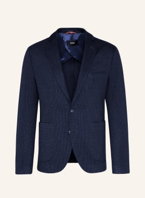 CINQUE Sakko CIDATI Extra Slim Fit