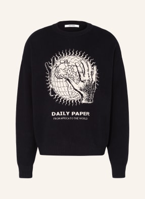 DAILY PAPER Pullover 
