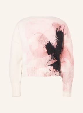 Alexander McQUEEN Pullover