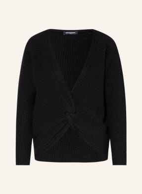 ana alcazar Pullover