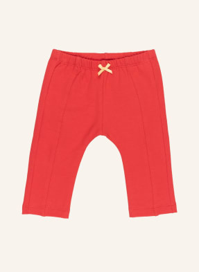 Sanetta KIDSWEAR Sweatpants