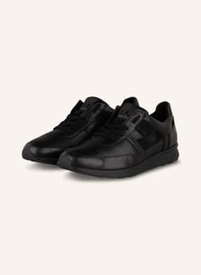 LLOYD Sneaker AUGUSTINO