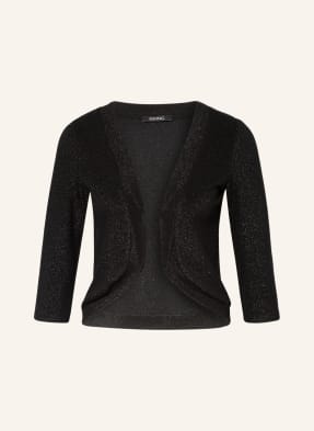 SWING Bolero mit 3/4-Arm