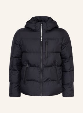 ECOALF Steppjacke BAZALF